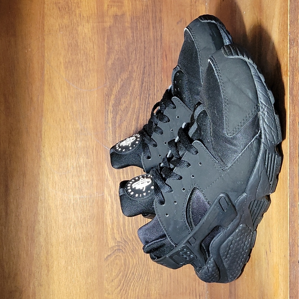 Nike Huarache Althelic Sneakers Running 8 - Picture 2 of 8